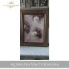20190515-Agnieszka Machnikowska-R1163-R059L-example 03